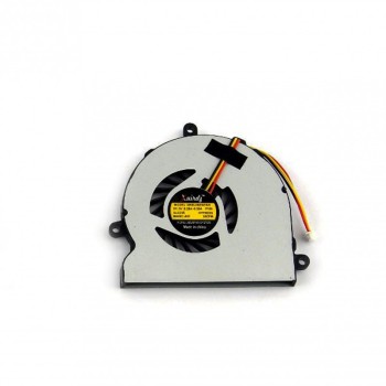 Fan Ανεμιστηράκι Dell inspiron 15R 17 17R 3521 3721 5521 5535 5721 5737 15-3521 3PIN