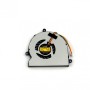 Fan Ανεμιστηράκι Dell inspiron 15R 17 17R 3521 3721 5521 5535 5721 5737 15-3521 3PIN