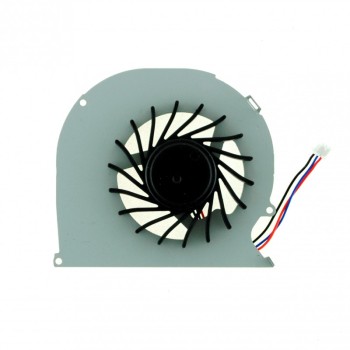 Fan Ανεμιστηράκι DELL INSPIRON 5520 5525 7520 3PIN