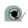 Fan Ανεμιστηράκι DELL INSPIRON 5520 5525 7520 3PIN
