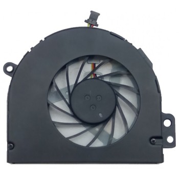 Fan Ανεμιστηράκι DELL Inspiron 1464 1764 P09G P07E 3PIN 