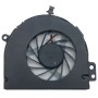 Fan Ανεμιστηράκι DELL 1564 14R N4010 N4110 FN68 P08F 