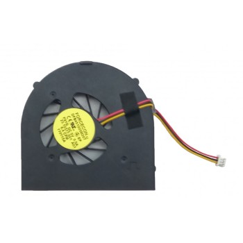 Fan Ανεμιστηράκι DELL Inspiron 15R N5010 M5010