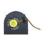 Fan Ανεμιστηράκι DELL Inspiron 15R N5010 M5010