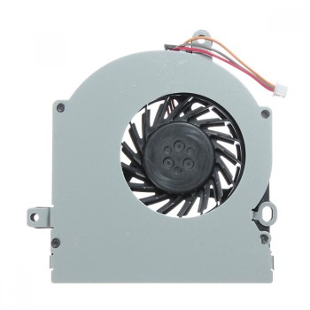 Fan Ανεμιστηράκι Toshiba Satellite A300-23J A305 L305 3PIN