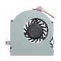 Fan Ανεμιστηράκι Toshiba Satellite A300-20C A300-15B A300D-155 3PIN