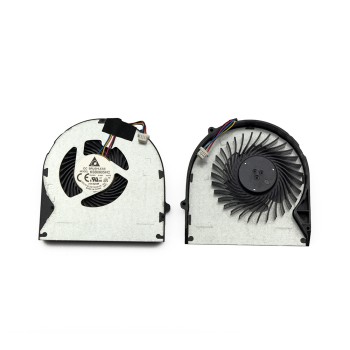 Fan Ανεμιστηράκι Lenovo B570 V570 Z570 V570A B575 B575E