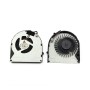 Fan Ανεμιστηράκι Lenovo B570 V570 Z570 V570A B575 B575E