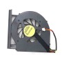 Fan Ανεμιστηράκι HP CQ61 CQ70 CQ70 G61 G71 3PIN