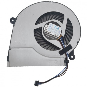 Fan Ανεμιστηράκι HP 14-E 15-E 17-E 719860-001 