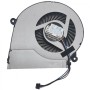 Fan Ανεμιστηράκι HP 14-E 15-E 17-E 719860-001 