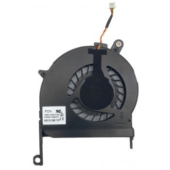 Fan Ανεμιστηράκι Acer E1-521 E1-531 V3-571G V3-771G