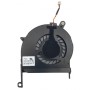 Fan Ανεμιστηράκι Acer E1-521 E1-531 V3-571G V3-771G