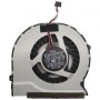 Fan Ανεμιστηράκι SAMSUNG NP300E4A NP300E4X NP300E4C
