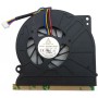 Fan Ανεμιστηράκι ASUS K52 A52 X52 X52F N61 