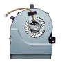 Fan Ανεμιστηράκι ASUS K55 K55V K55D K55DR K55VD K55VM K55X