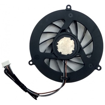 Fan Ανεμιστηράκι Acer 6930 6930G 6530 6530G 6930Z 6930ZG 5PIN