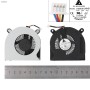 Fan Ανεμιστηράκι DELL LATITUDE E6410 E6510 E6400 