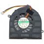 Fan Ανεμιστηράκι Lenovo IdeaPad G570 G575 4pin