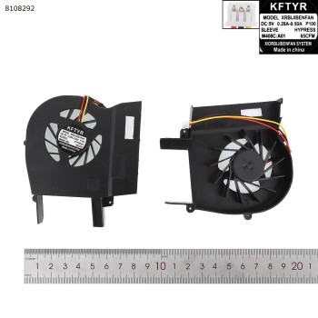 Fan Ανεμιστηράκι Sony Vaio PCG-3G2M 