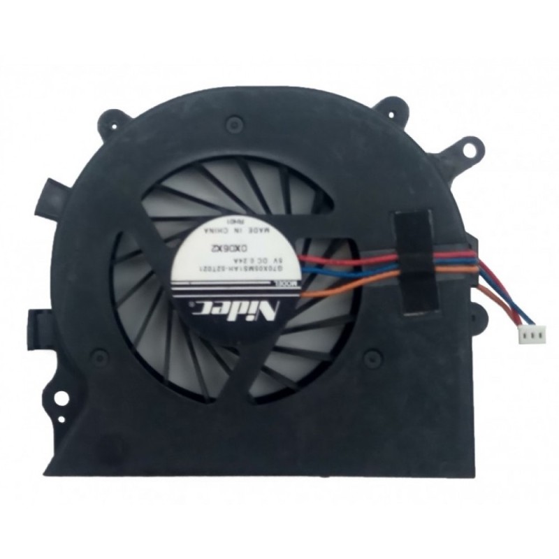 Fan Ανεμιστηράκι Sony Vaio PCG-6131W 