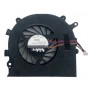 Fan Ανεμιστηράκι Sony Vaio  VPC-EA16 