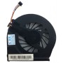 Fan Ανεμιστηράκι HP G6-2240SW 4PIN