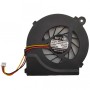 Fan Ανεμιστηράκι HP G62 G72 255 G1 646578-001 606609-001 3PIN