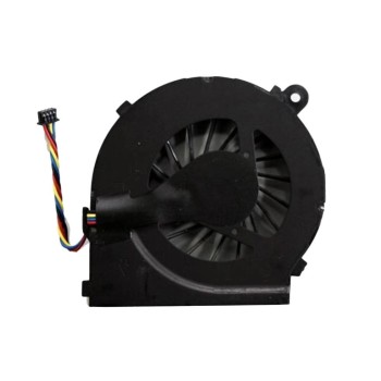 Fan Ανεμιστηράκι HP 612354-001 G4-1000 450 455 4Pin 