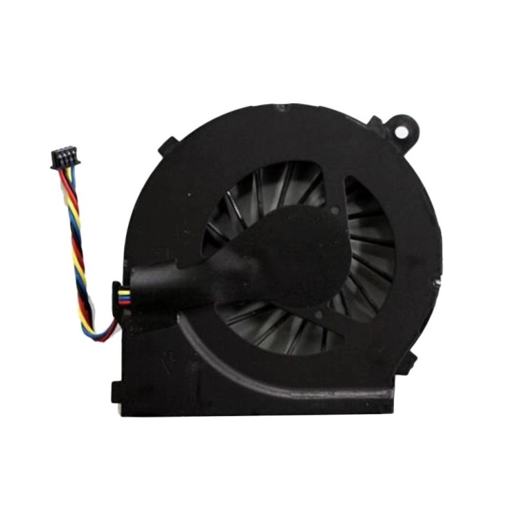 Fan Ανεμιστηράκι HP 612354-001 G4-1000 450 455 4Pin 