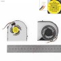 Fan Ανεμιστηράκι Acer V5-531 V5-571 V5-471 V5-571G V5-471G V5-431 23.10703.001