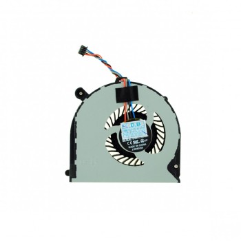 Fan Ανεμιστηράκι HP Probook 640 G1 645 650 G1 655 738685-001