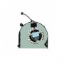 Fan Ανεμιστηράκι HP Probook 640 G1 645 650 G1 655 738685-001