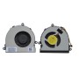 Fan Ανεμιστηράκι Dell Inspiron 15 15R 17 17R 3521 3721 5521 5535 5721 5537 3PIN