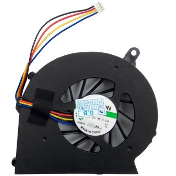 Fan Ανεμιστηράκι HP CQ58 657145-001 686259-001