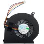 Fan Ανεμιστηράκι HP COMPAQ G7-1002SA