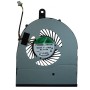 Fan Ανεμιστηράκι DELL 15 5558 5555 17 5000 5755 5758 