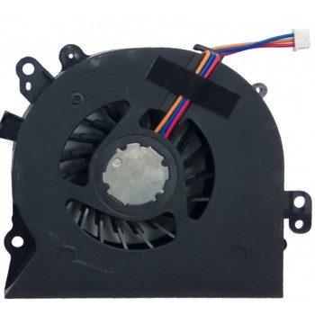 Fan Ανεμιστηράκι Sony Vaio VGN-NW35E VGN-NW180J/S 