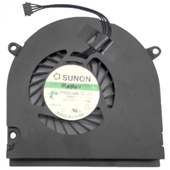 Fan Ανεμιστηράκι APPLE MACBOOK PRO A1278 2008 2011 A1342