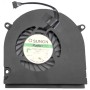 Fan Ανεμιστηράκι APPLE MACBOOK PRO A1278 2008 2011 A1342
