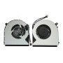 Fan Ανεμιστηράκι Toshiba L50D L55D