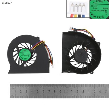 Fan Ανεμιστηράκι Sony Vaio PCG-81213M 