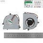 Fan Ανεμιστηράκι HP 14-R202NV 