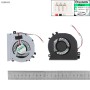 Fan Ανεμιστηράκι SAMSUNG NP270E5E NP300E5E NP270E5V NP300E5V