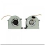Fan Ανεμιστηράκι DELL 17R N7010 RKVVP 3PIN