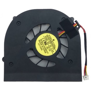 Fan Ανεμιστηράκι Acer 5735Z 5735G AB6905HX-E03 5335G 3PIN