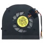 Fan Ανεμιστηράκι Acer 5735Z 5735G AB6905HX-E03 5335G 3PIN