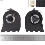 Fan Ανεμιστηράκι DELL 17-5767 T6X66 P66F001