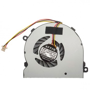 Fan Ανεμιστηράκι DELL Inspiron 14-5447 15-5547  15-5000 