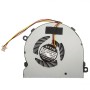 Fan Ανεμιστηράκι DELL Inspiron 14-5447 15-5547  15-5000 